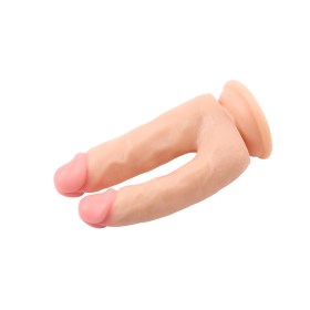 Dupli Dildo- CN 471942154-6